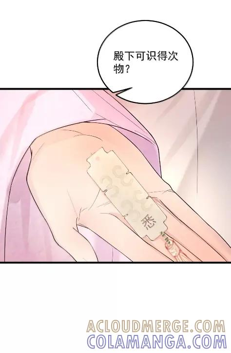 33 鸿门宴 第13页