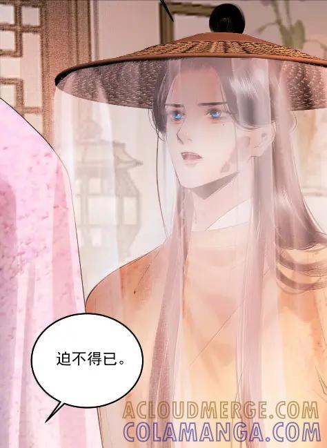 33 鸿门宴 第19页
