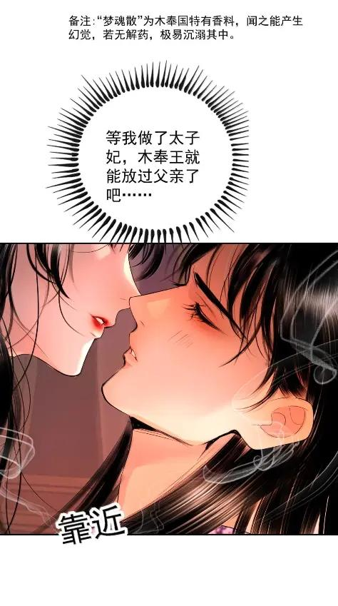 33 鸿门宴 第36页