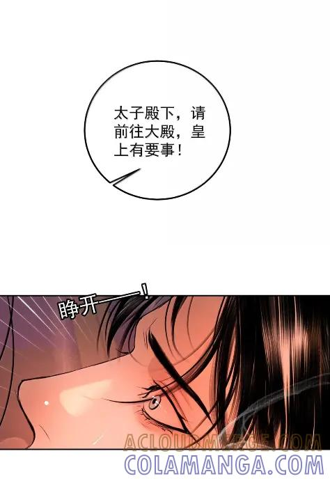 33 鸿门宴 第37页