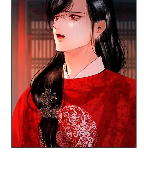 33 鸿门宴 第50页