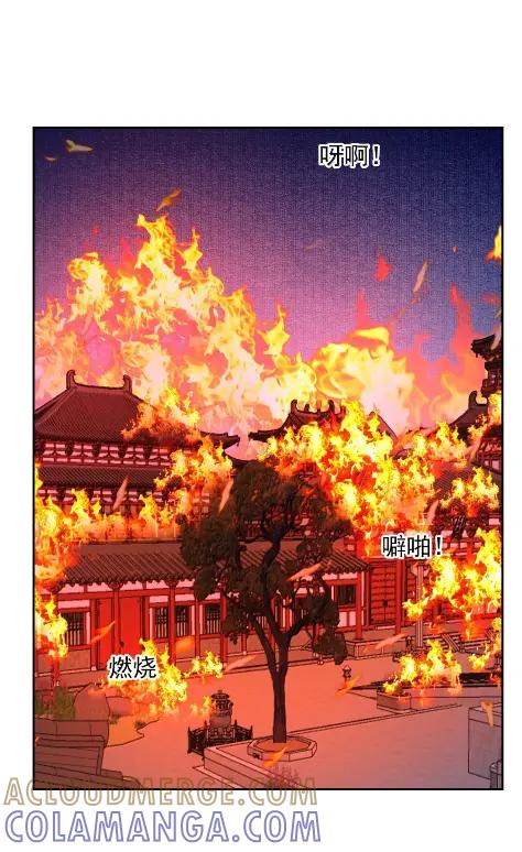 39 难道是他？ 第46页