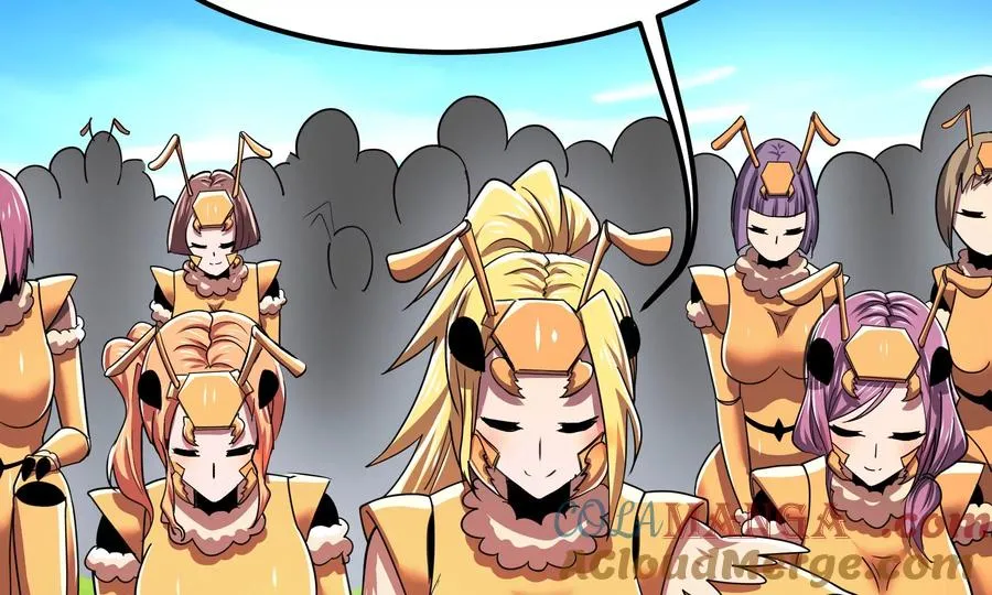 第十四话 目标东湖！迈向新的家园！ 第165页