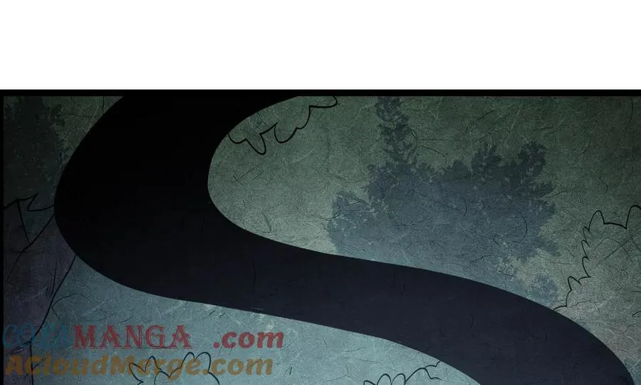 第十九话 虫王VS龙将！不可忽视的差距！ 第17页