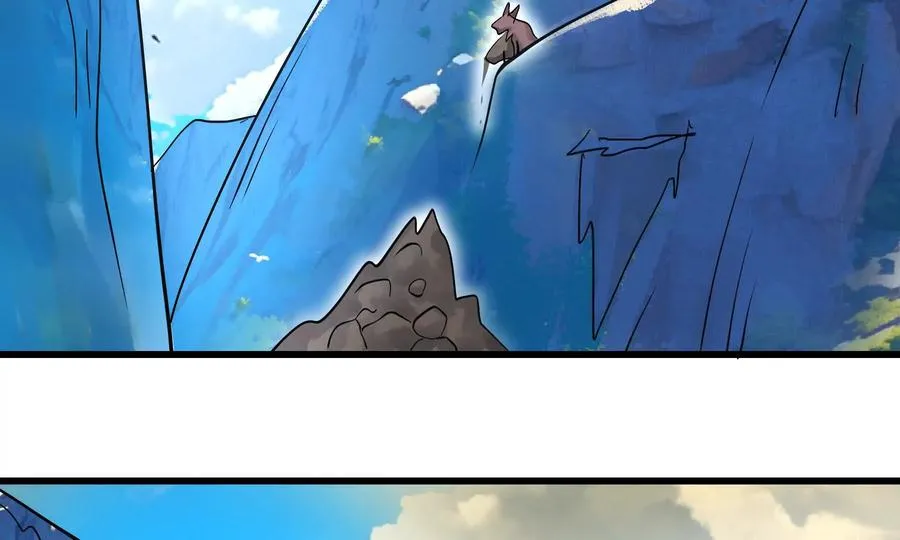第三十九章 修建大坝 第111页