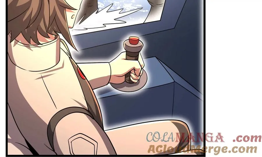 第四十一章 破敌 第113页