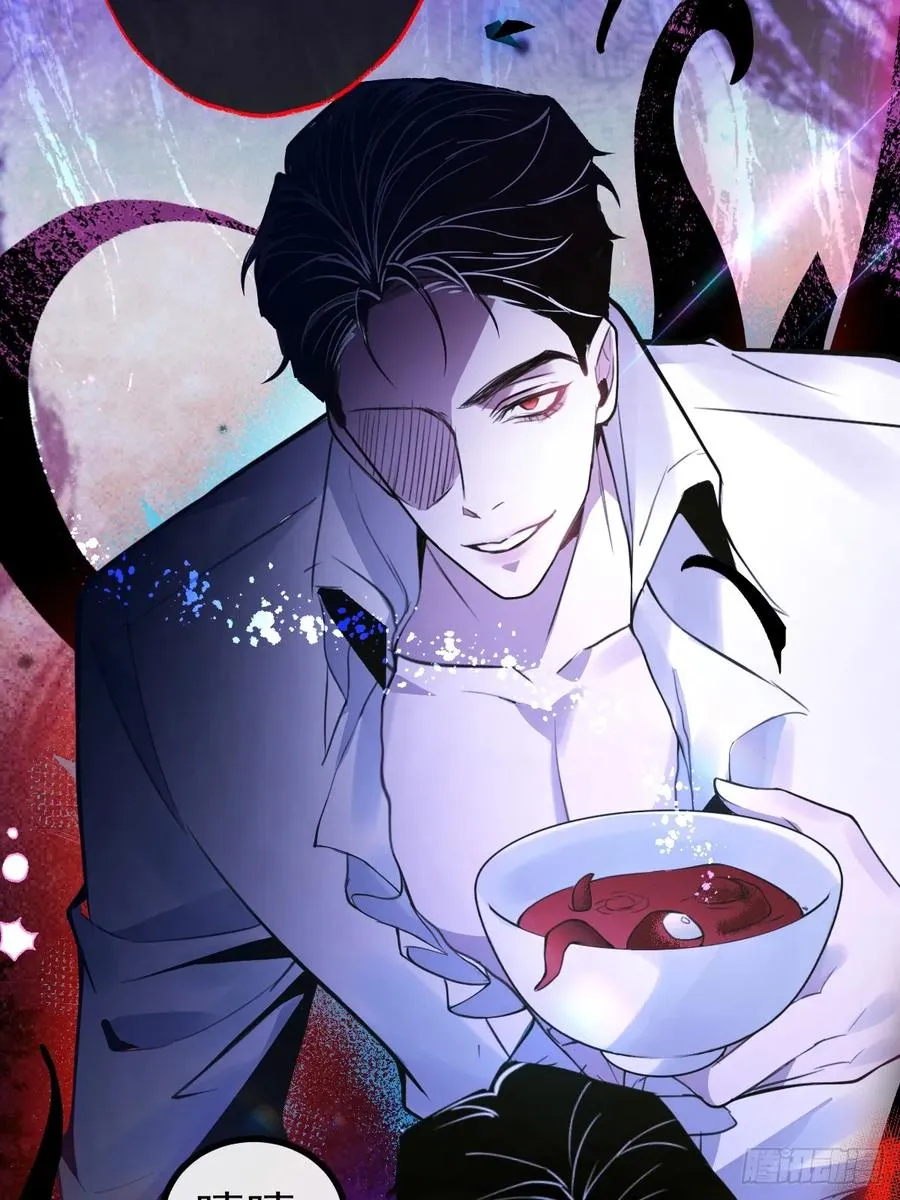 5-死亡规则！ 第27页