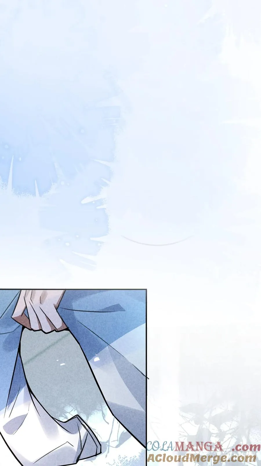 5-死亡规则！ 第76页