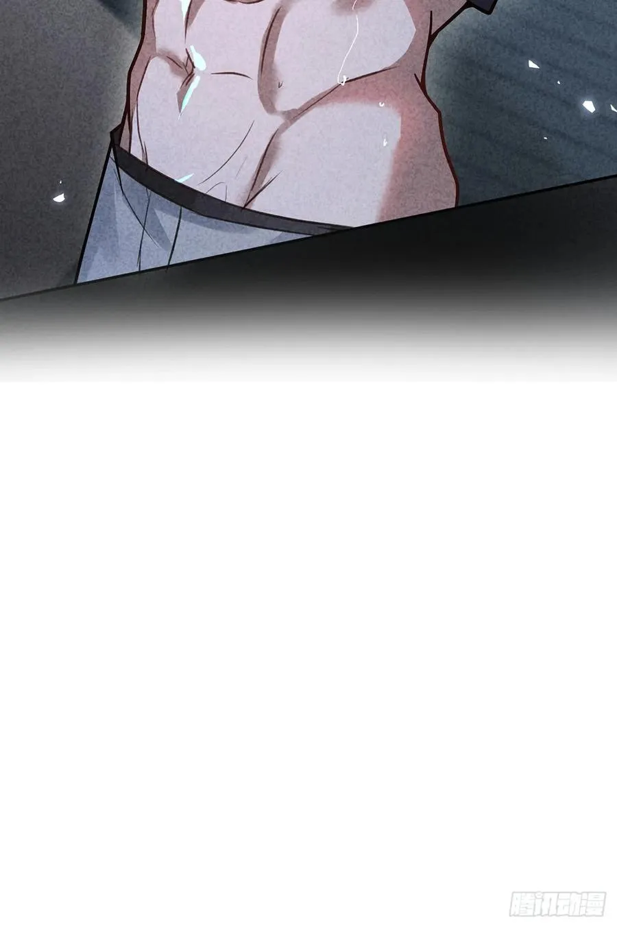 5-死亡规则！ 第78页
