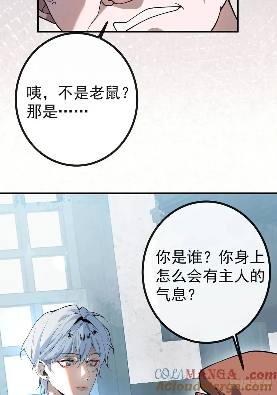 10-新的外挂开启！ 第55页