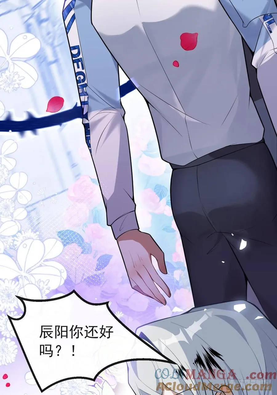 17-小树林~ 第4页