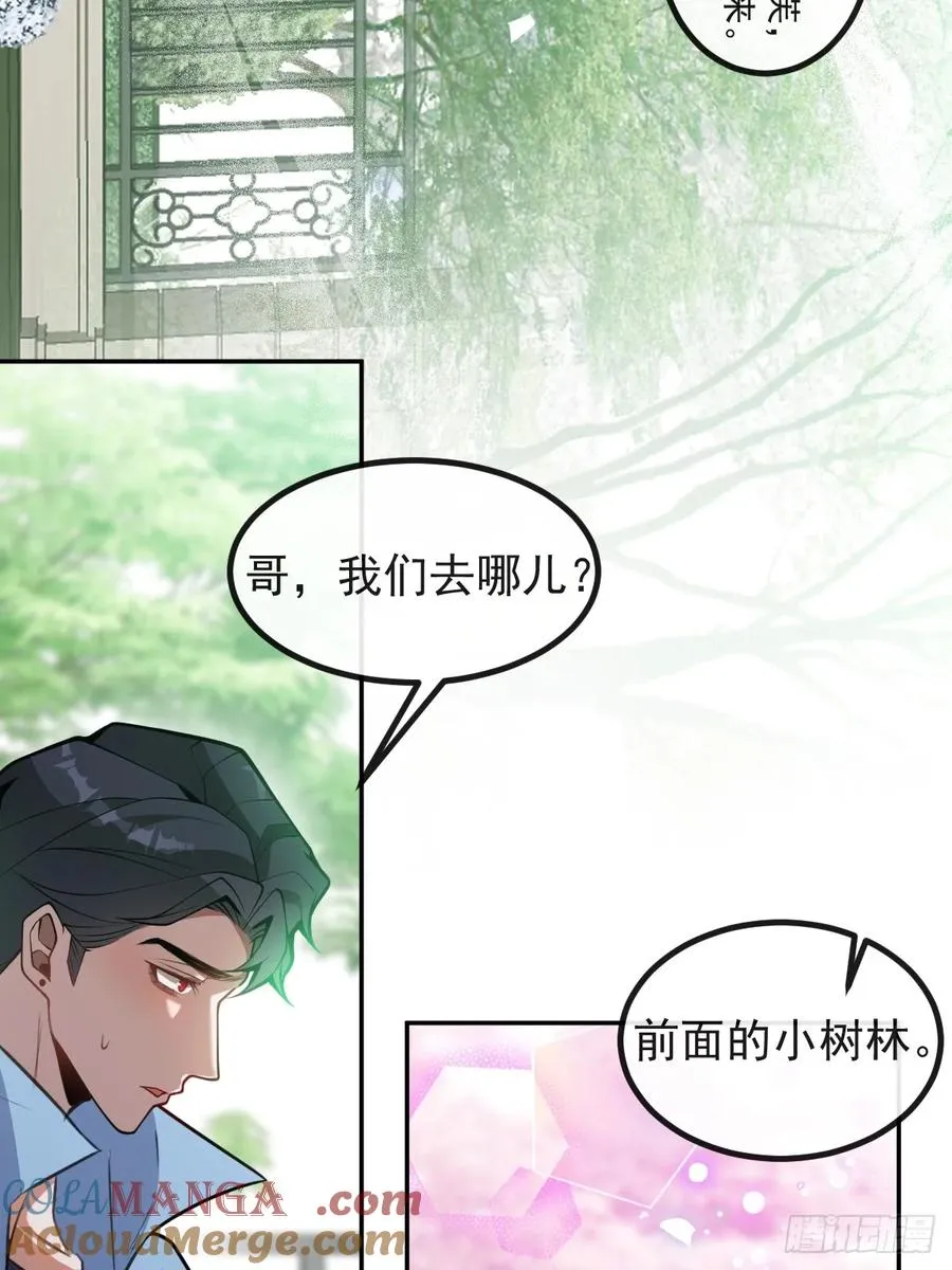 17-小树林~ 第40页