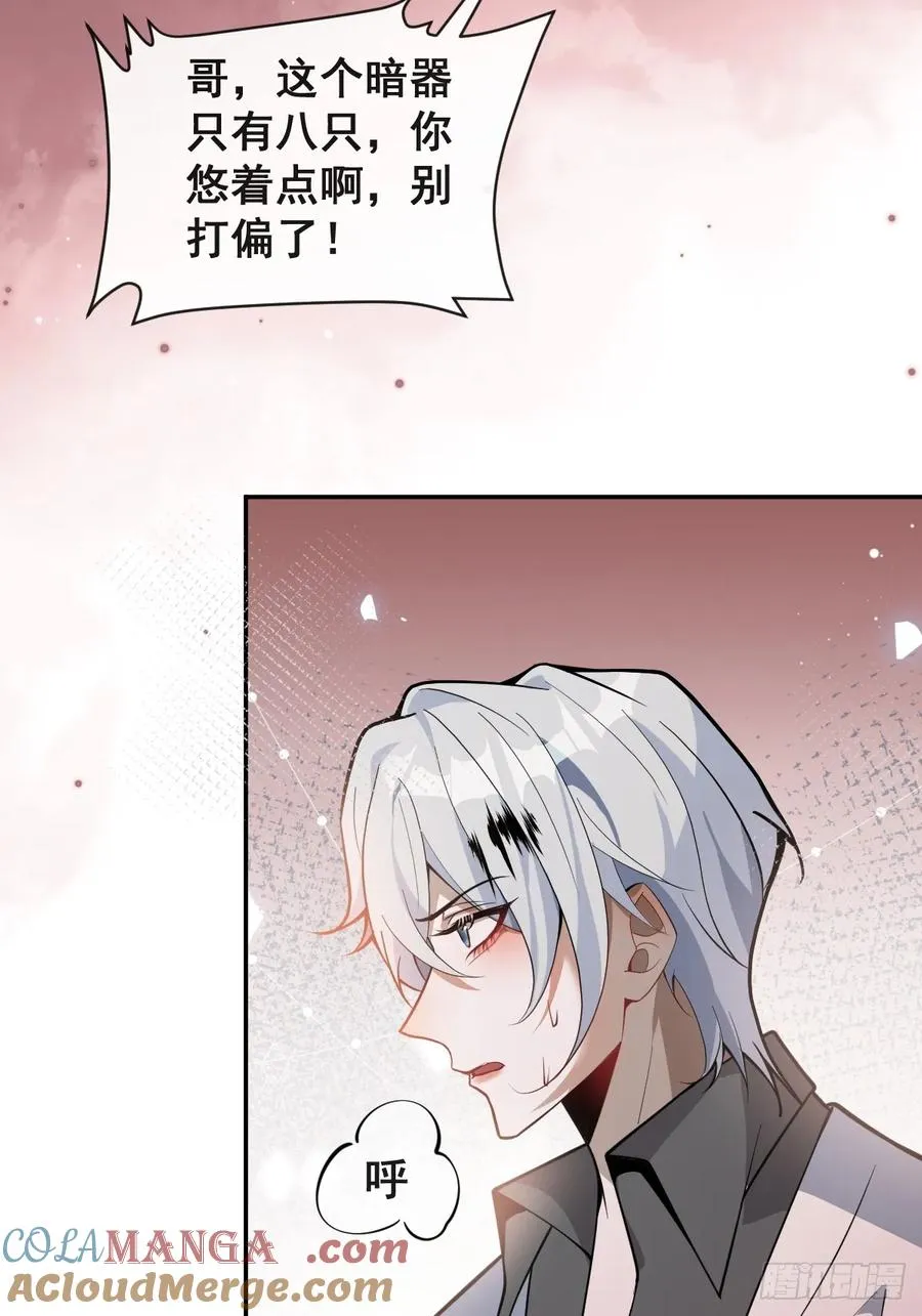 24-大号上线！ 第43页