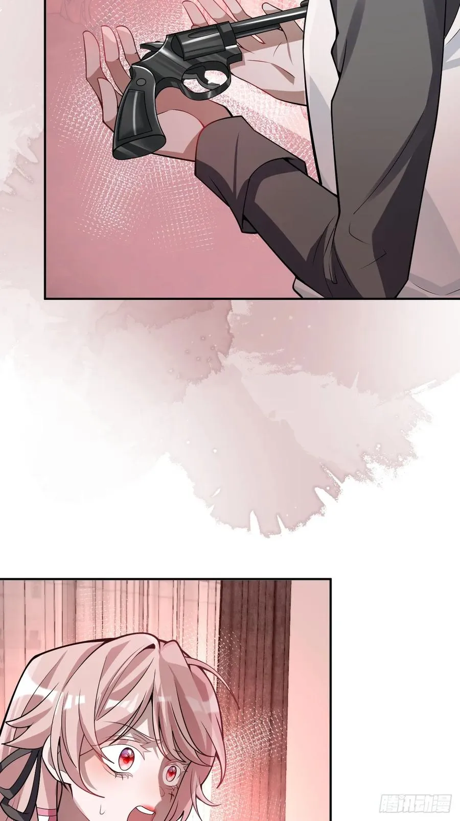 37-我愿意！ 第63页