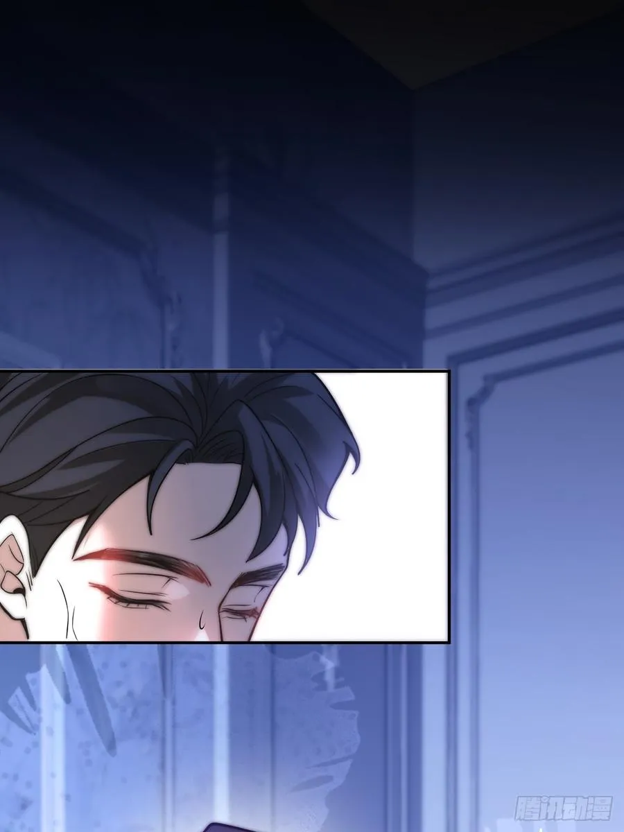 41-小小辰非常精神呢~ 第17页