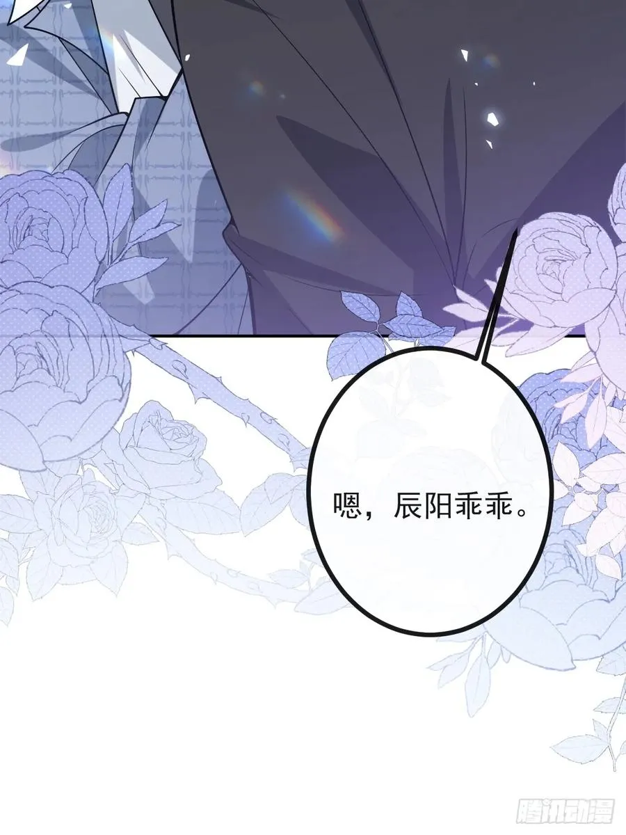 45-辰阳的真正实力 第21页
