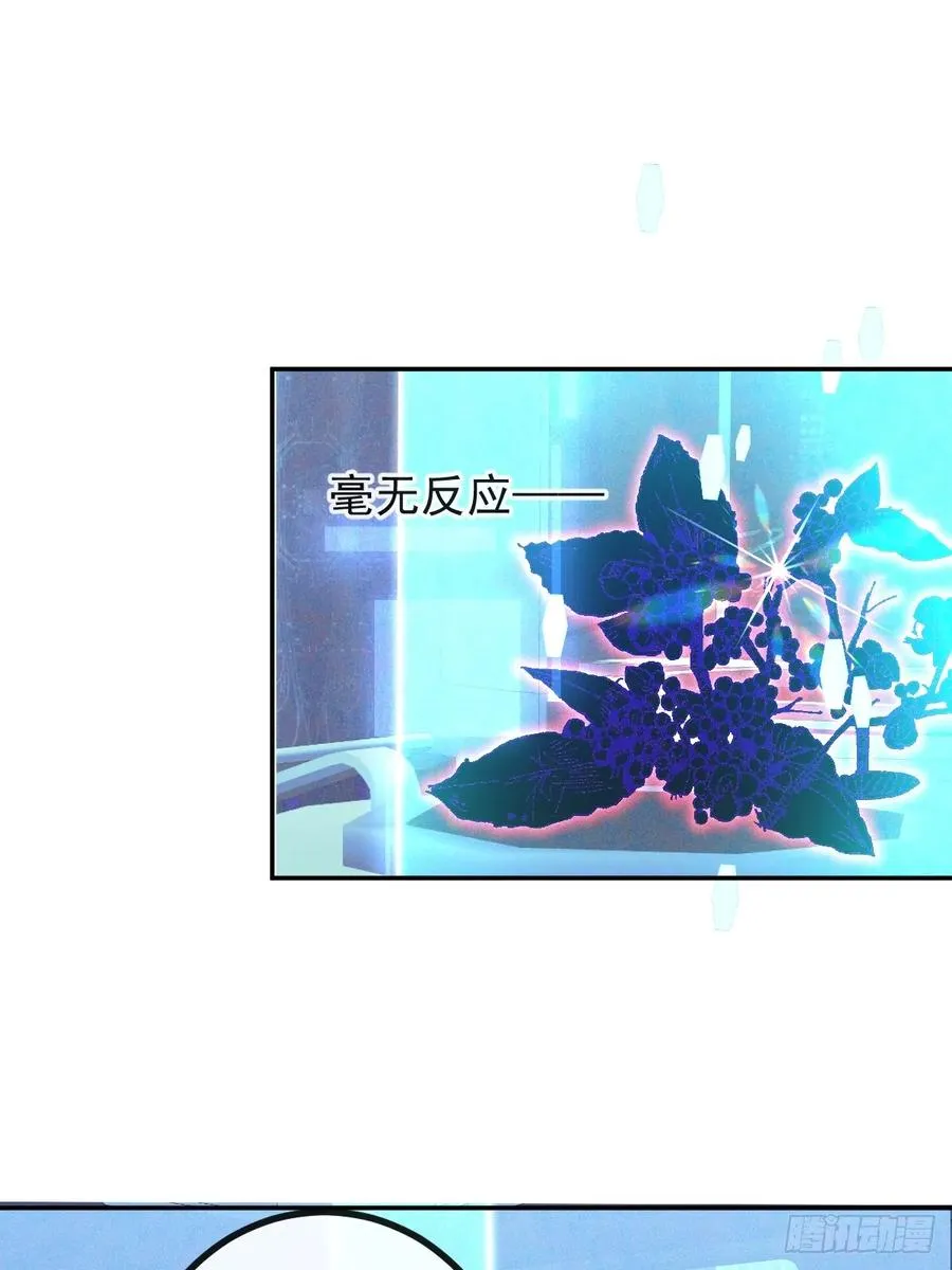 45-辰阳的真正实力 第24页