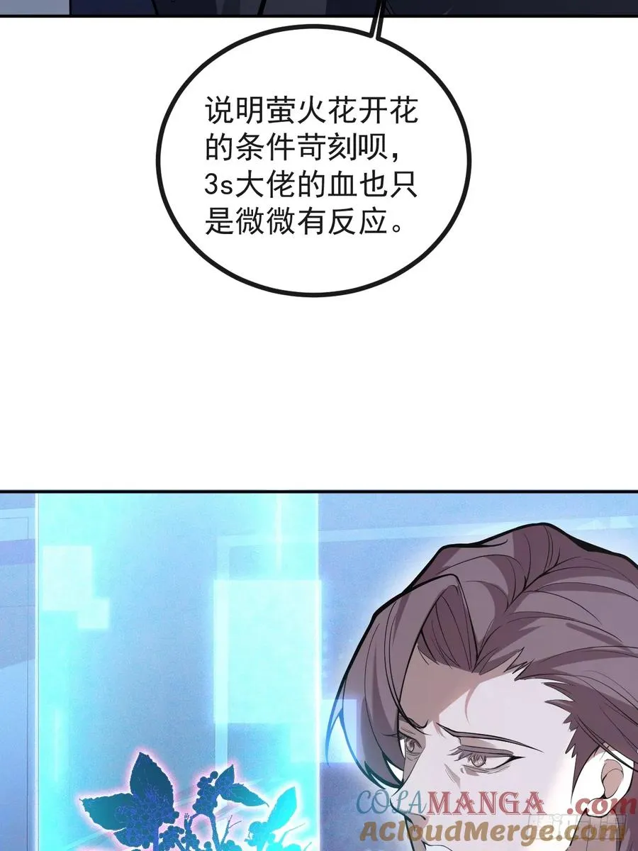 45-辰阳的真正实力 第28页