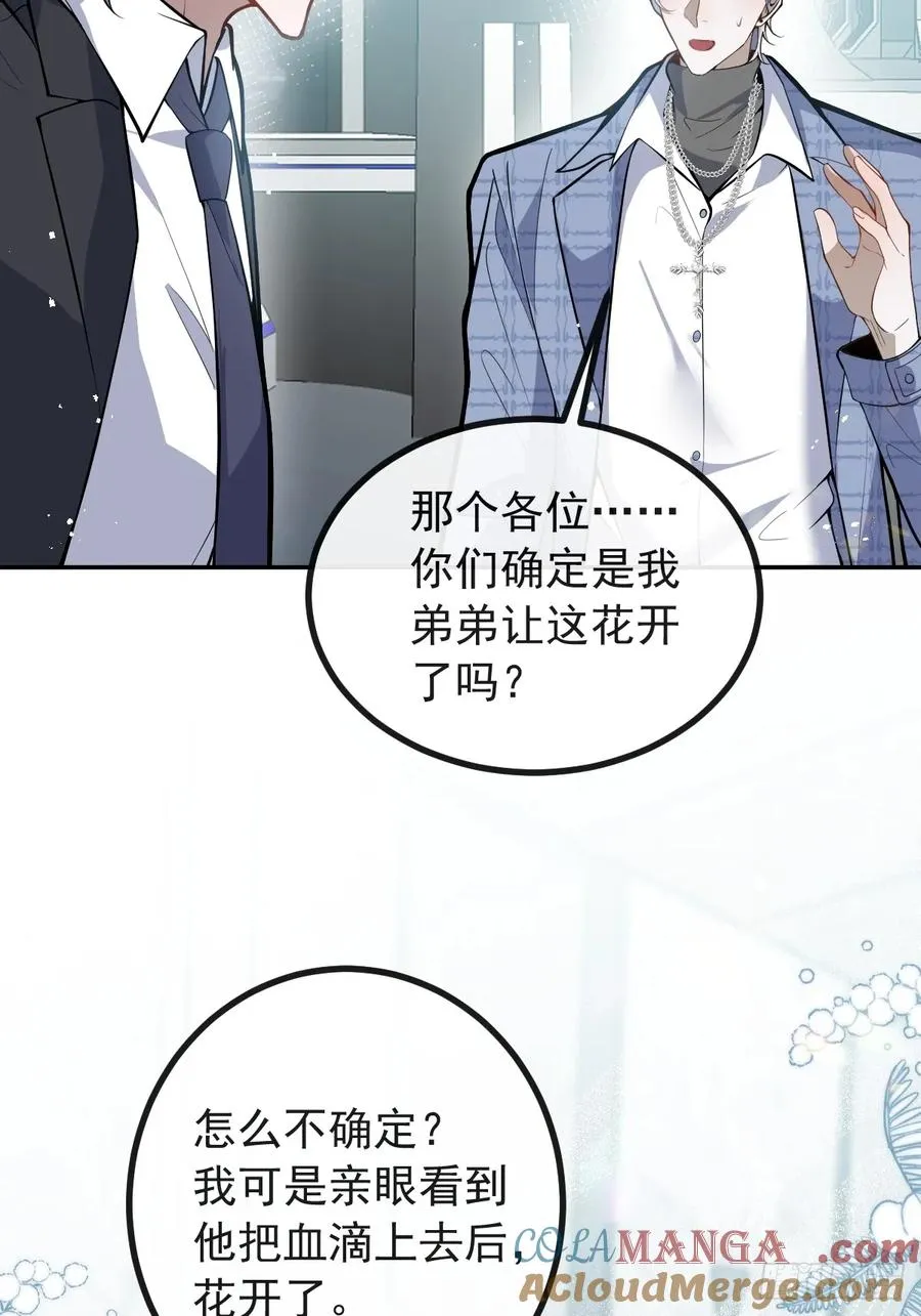 45-辰阳的真正实力 第43页