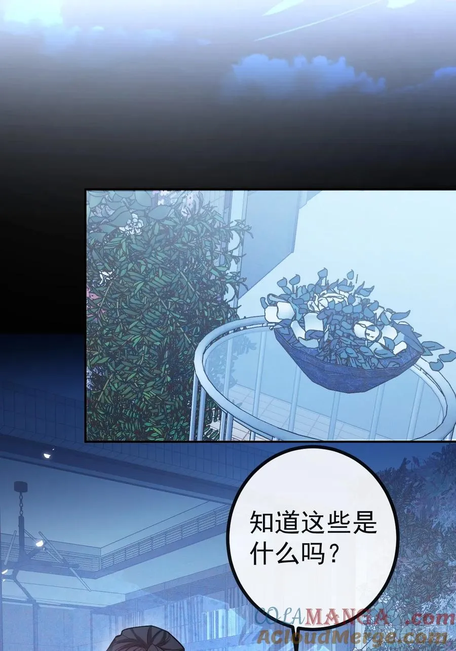 50-小池池我想… 第10页