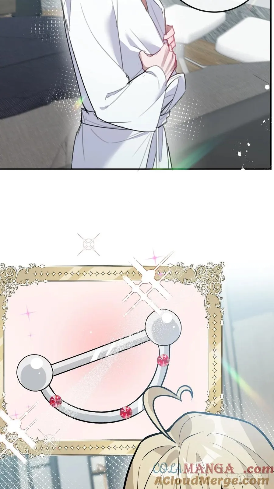 52-露西回归！ 第4页