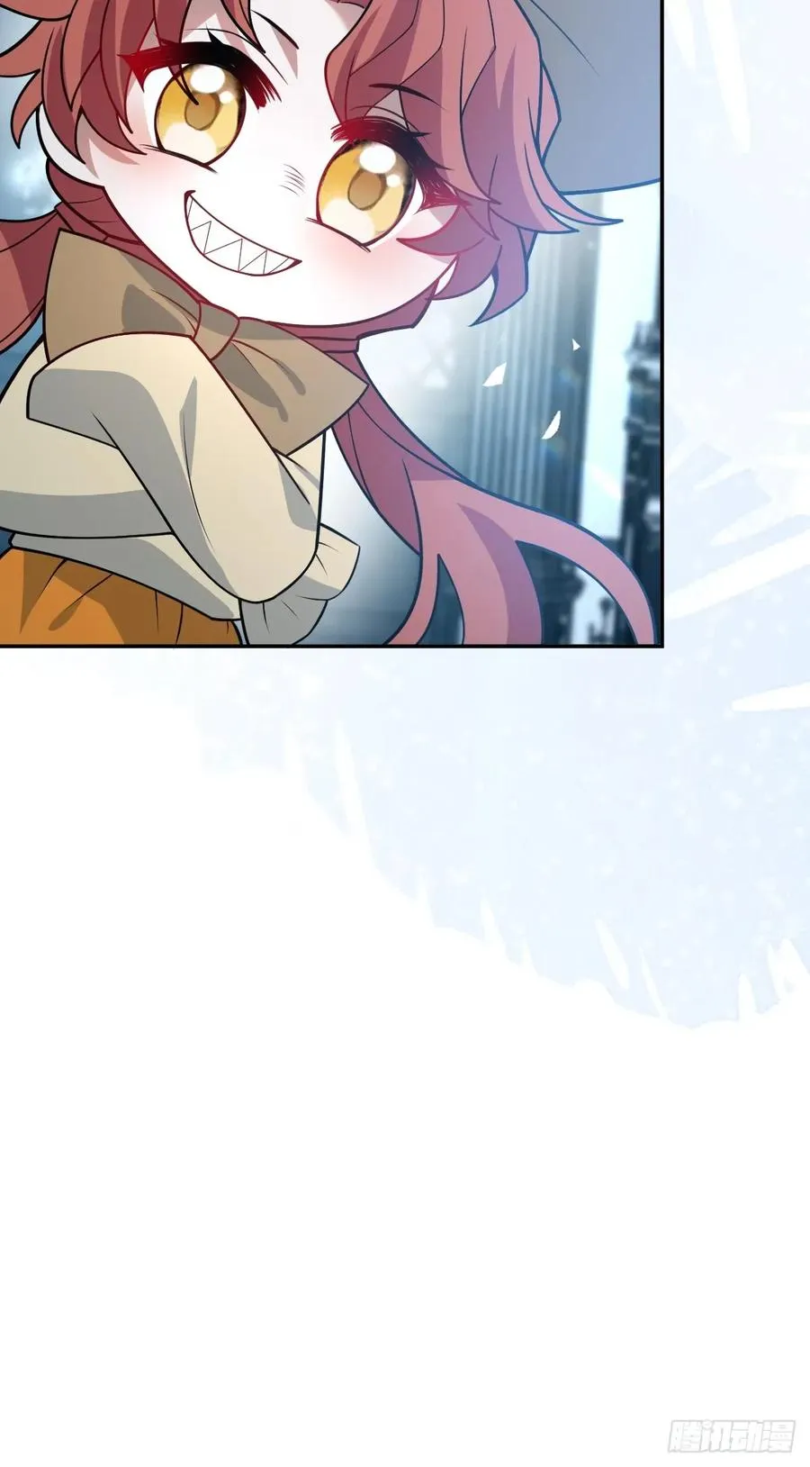 55-豹子！ 第20页