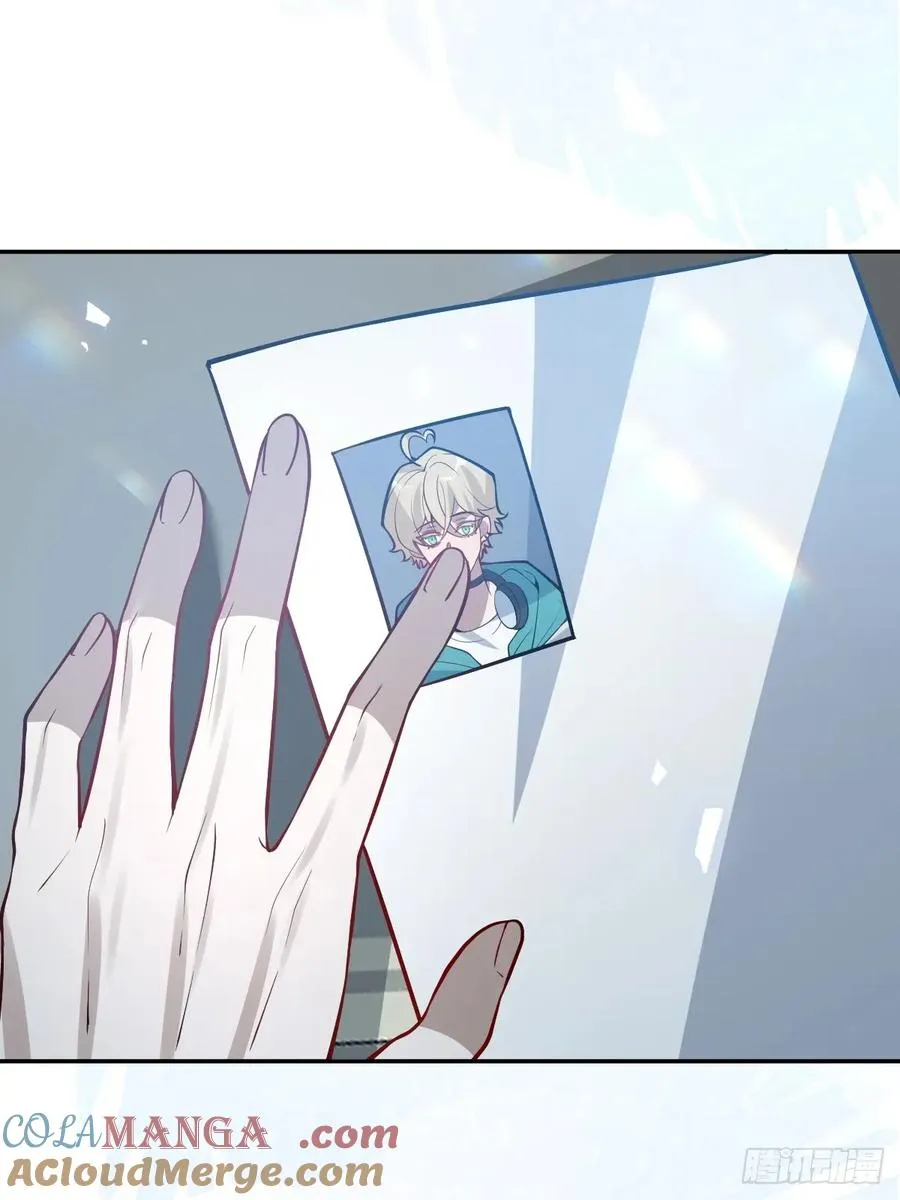 55-豹子！ 第52页