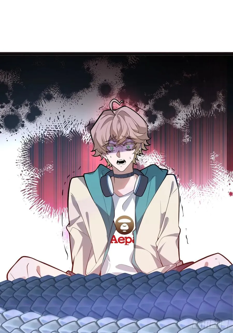 56-标记补给。 第69页