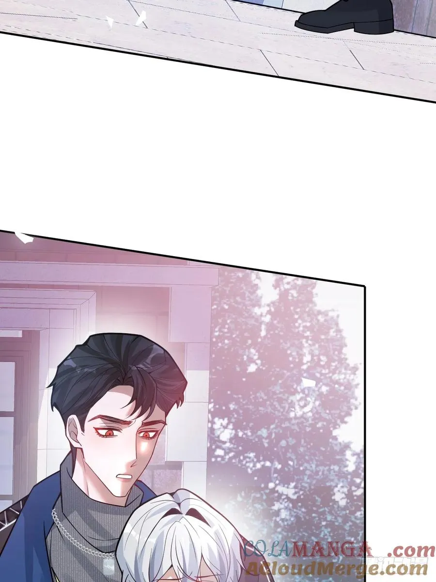 62-继续作死！ 第40页