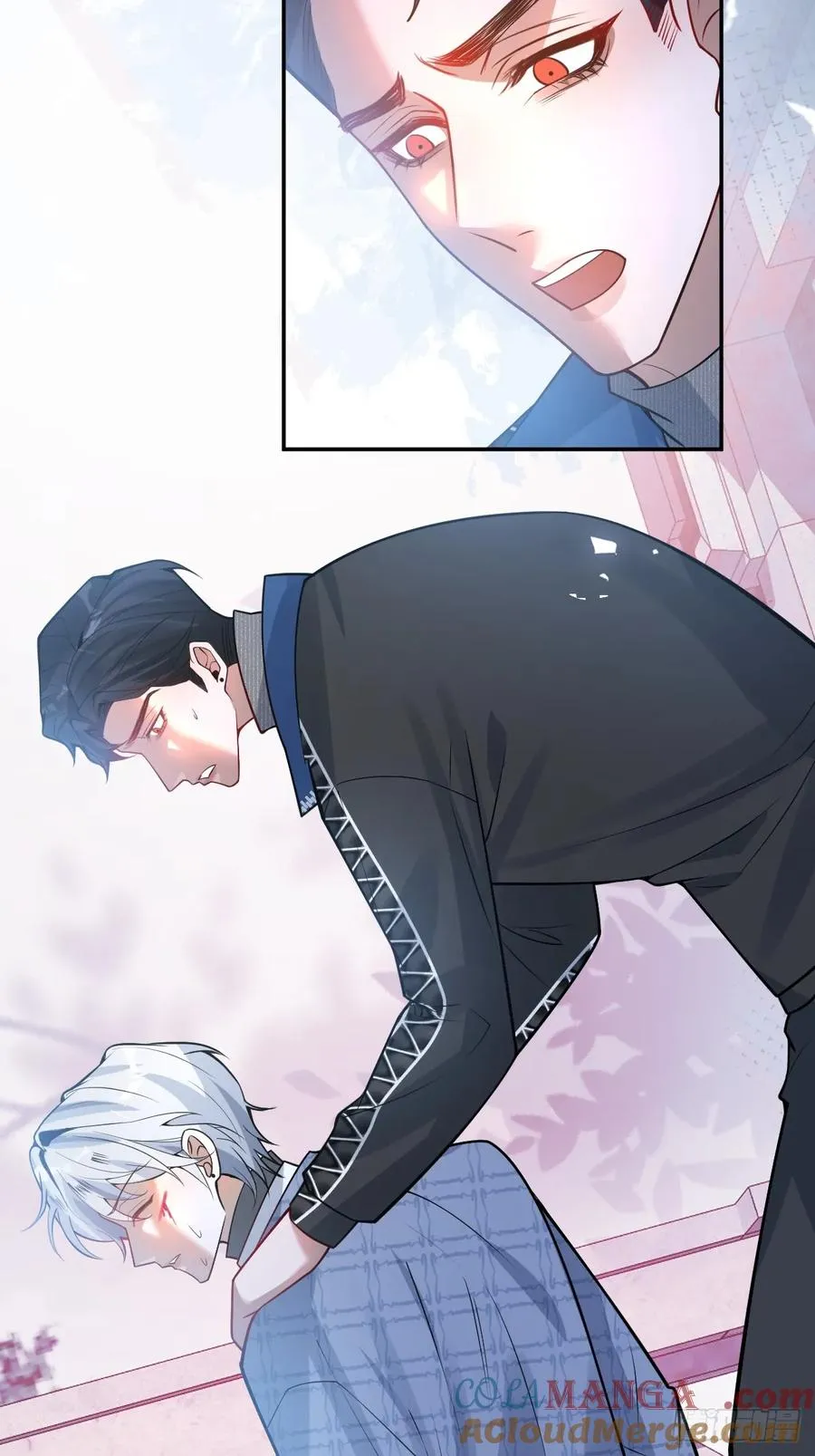 62-继续作死！ 第52页