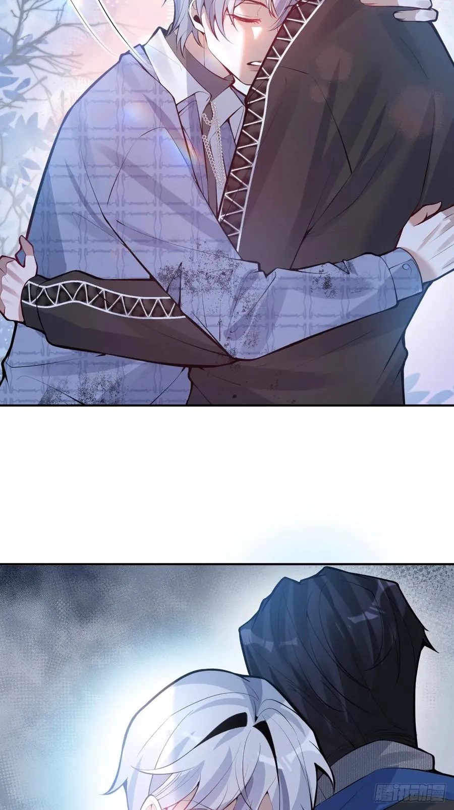 62-继续作死！ 第56页