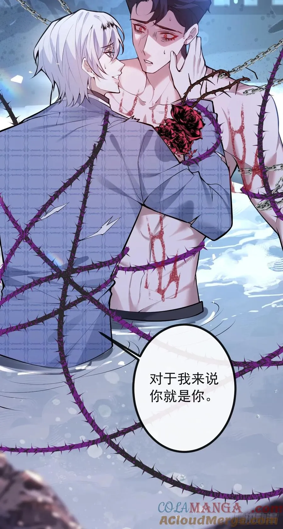 65-第二形态！ 第43页