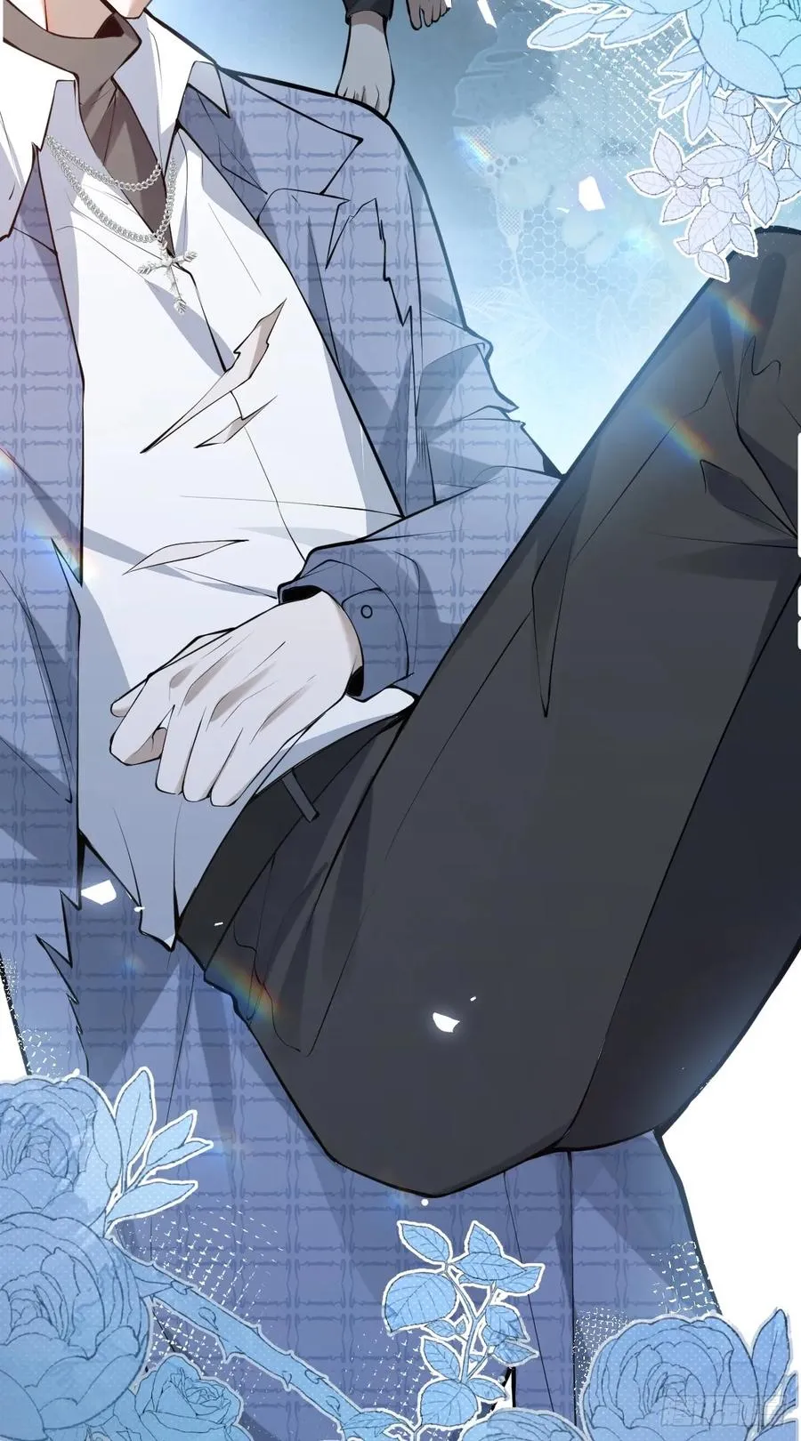 65-第二形态！ 第54页