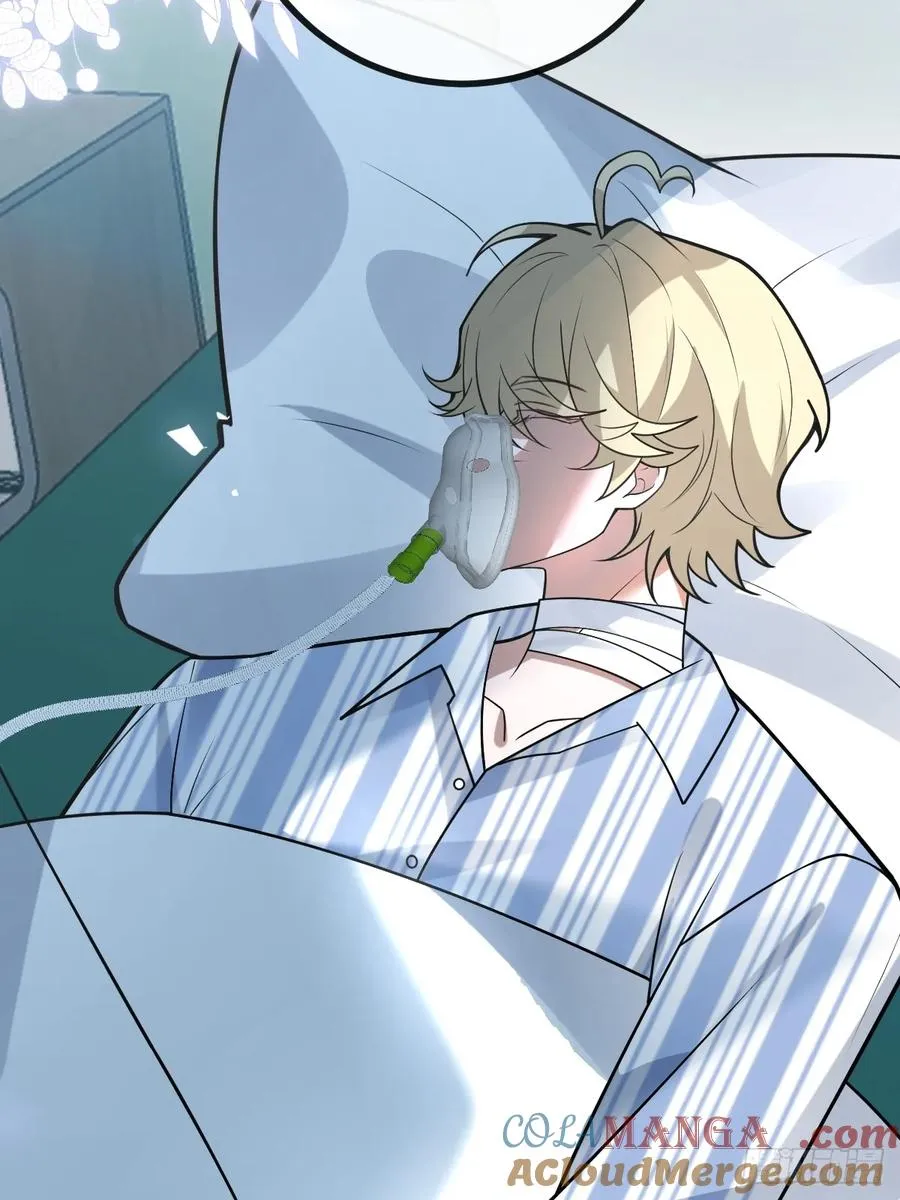 66-霍川的过去！ 第28页