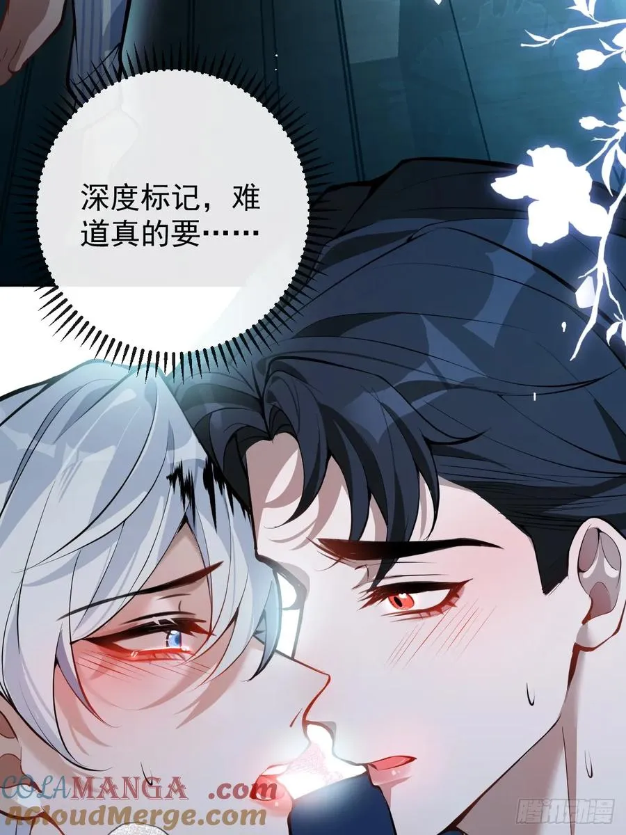67-我可以为他而死。 第19页