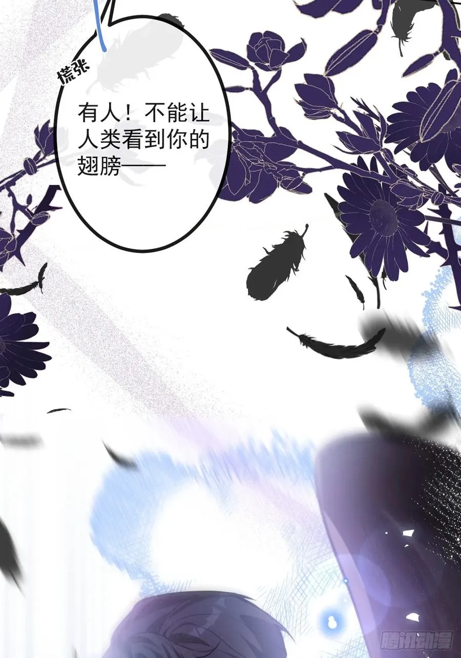 67-我可以为他而死。 第35页
