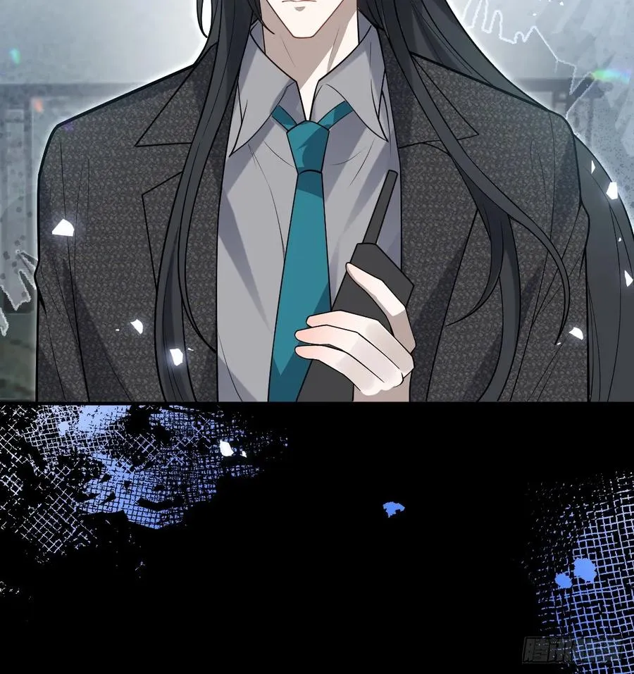 84-物资！ 第63页