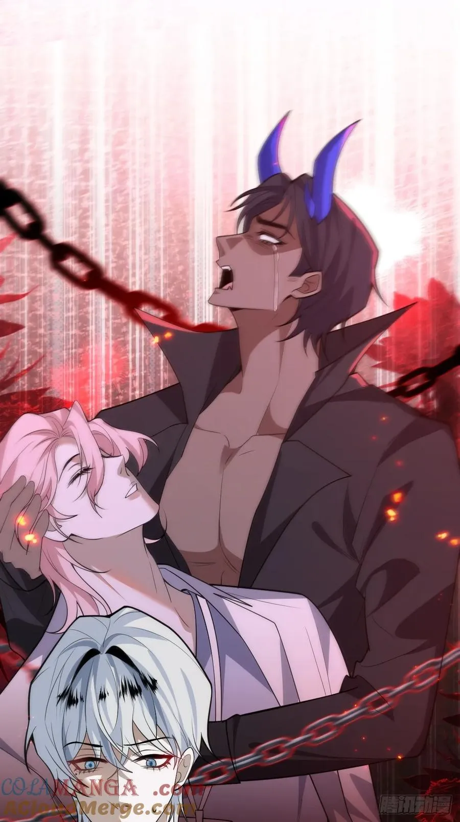 88-被监视！ 第19页