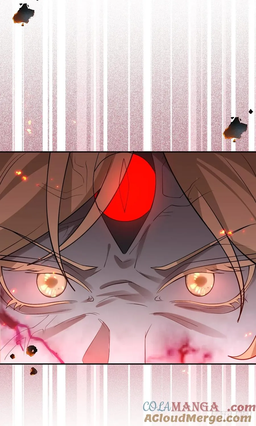88-被监视！ 第34页