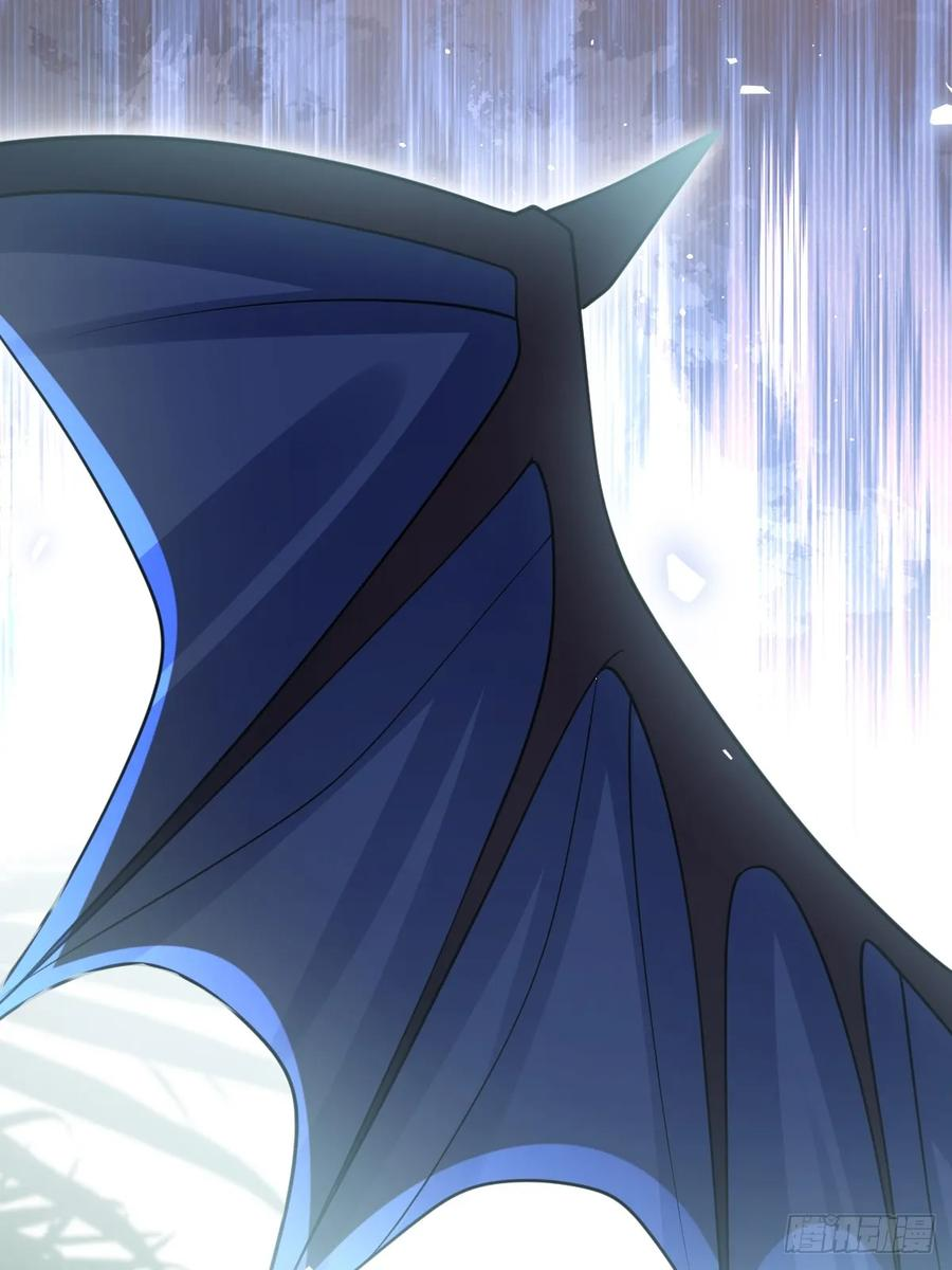 98-入梦！ 第23页