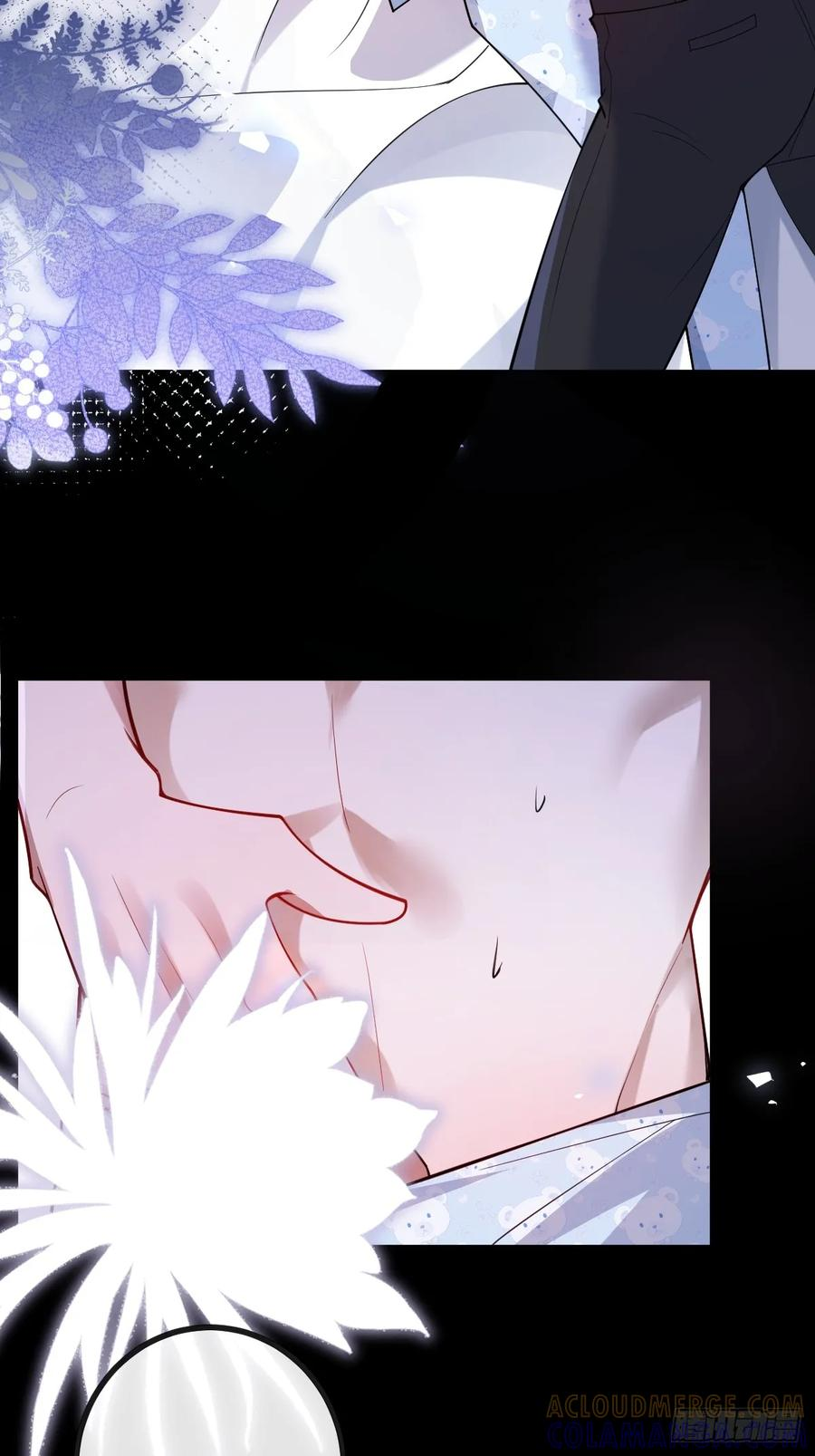 105-洗脑！ 第55页