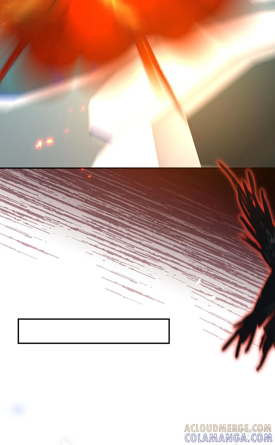 106-逃不掉的！ 第25页