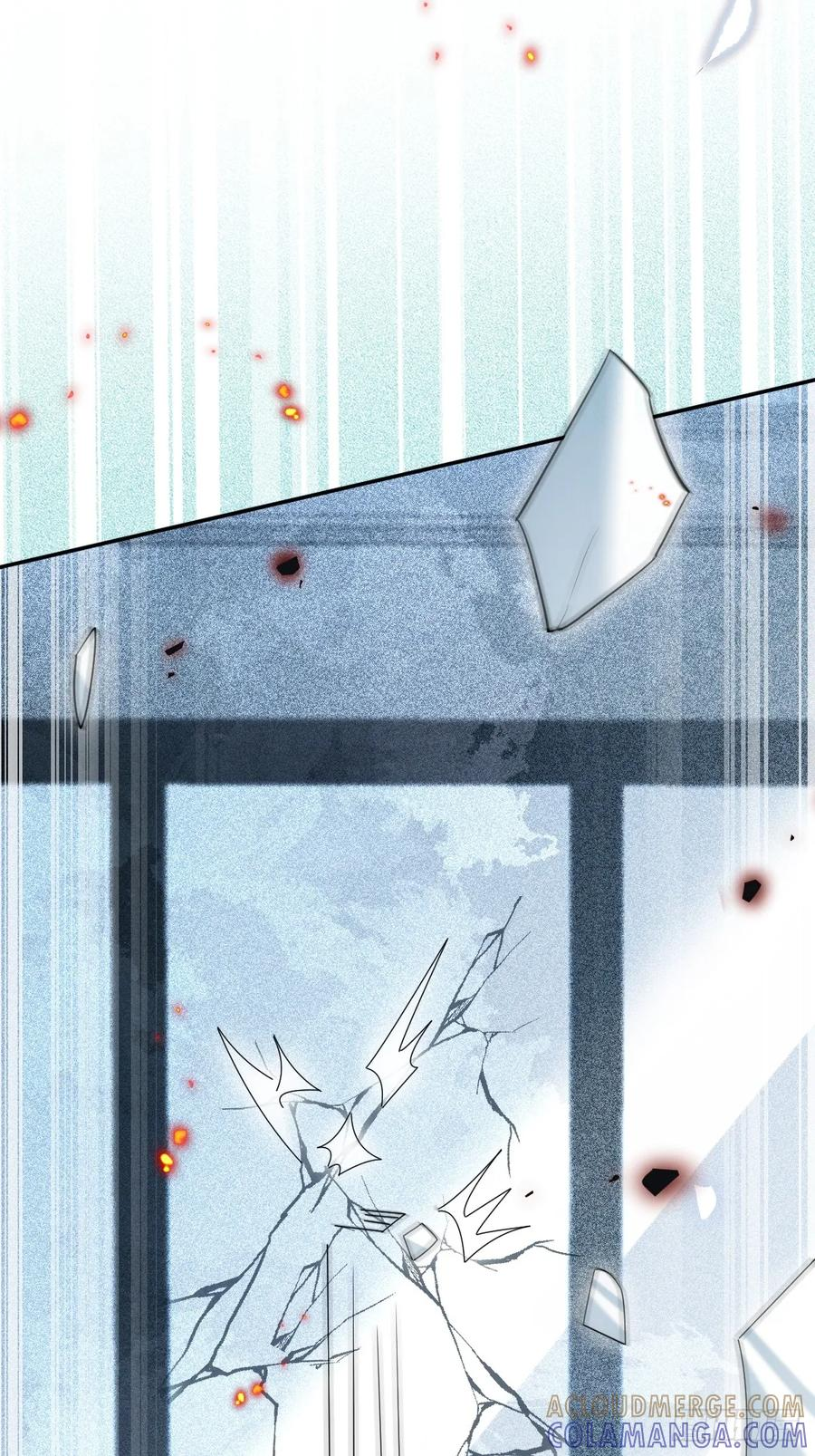 106-逃不掉的！ 第58页
