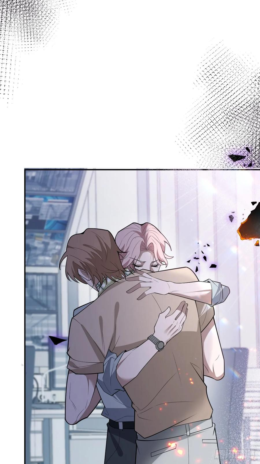 108-完结篇！ 第82页