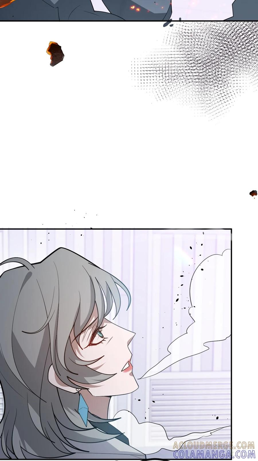 108-完结篇！ 第85页