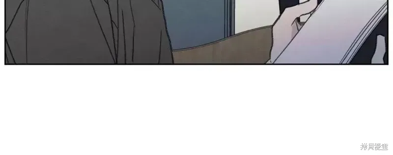 第1话 第7页