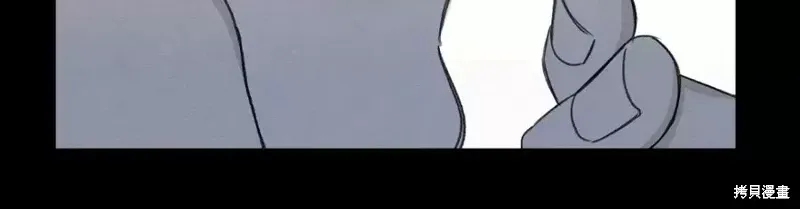 第1话 第63页