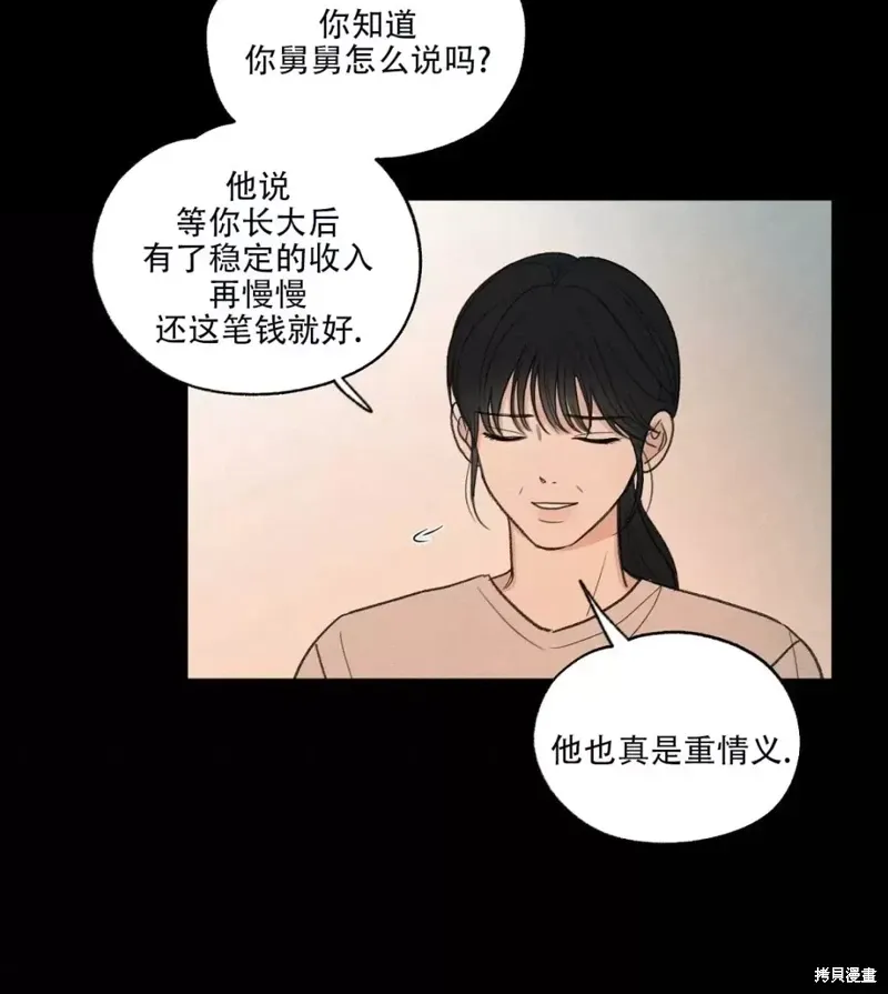 第2话 第32页