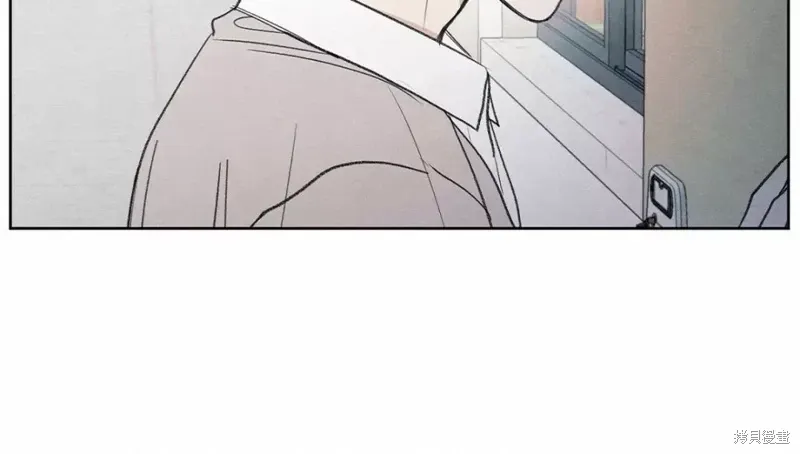 第2话 第55页