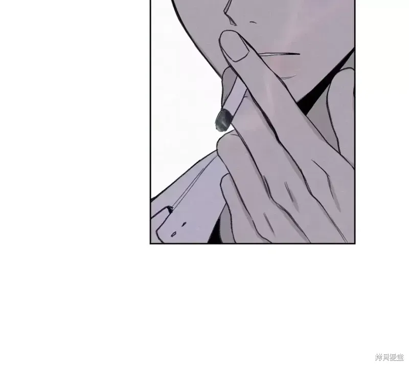 第3话 第33页
